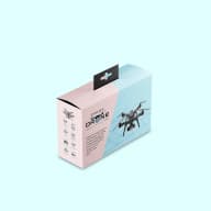 Custom Drone Packaging Boxes