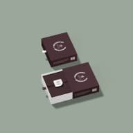 Printed Bux Board Boxes