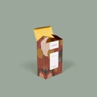 Bux Board Boxes