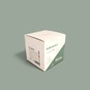 Bux Board Boxes Wholesale