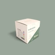 Bux Board Boxes Wholesale