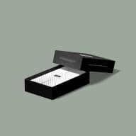 Custom Bux Board Boxes Wholesale
