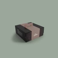 Custom Bux Board Packaging Boxes