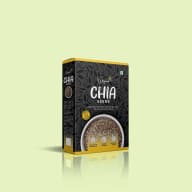 Custom Seed Boxes Wholesale