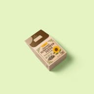 Custom Seed Packaging Boxes