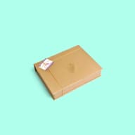 Custom Spot UV Packaging Boxes