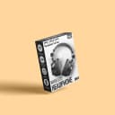 Custom Headphone Boxes