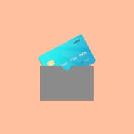 Business Card Packaging Sleeves
