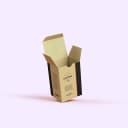 Custom Chipboard Boxes
