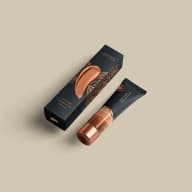 Concealer Boxes