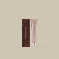 Concealer Boxes Wholesale