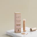 Custom Concealer Boxes