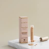 Custom Concealer Boxes