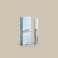Concealer Packaging Boxes