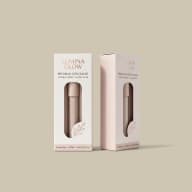 Custom Concealer Packaging Boxes