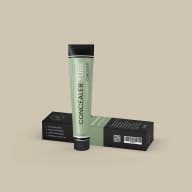 Custom Concealer Boxes Wholesale