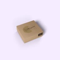 Custom Chipboard Packaging Boxes