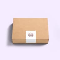 Chipboard Packaging Boxes
