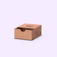 Chipboard Boxes Wholesale
