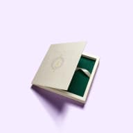 Custom Chipboard Boxes Wholesale