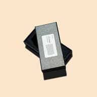 Textured Boxes