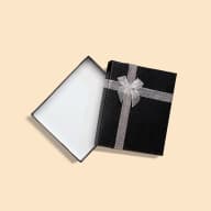 Custom Textured Boxes Wholesale