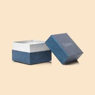 Textured Packaging Boxes