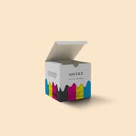 Textured Boxes Wholesale