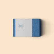 Custom Textured Packaging Boxes