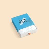 Custom Textured Boxes