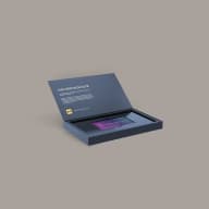 Credit Card Boxes Wholesale