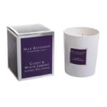 Custom Candle Boxes