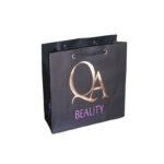 Cosmetic Paper Bags