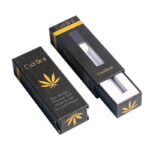E-Cigarette-Boxes-01