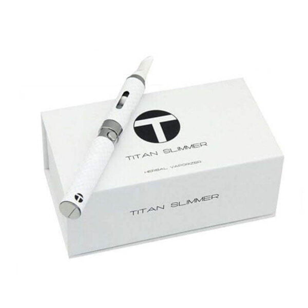 E-Cigarette-Boxes-05