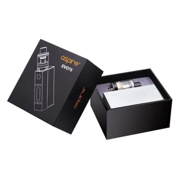 E-Cigarette-Boxes-06