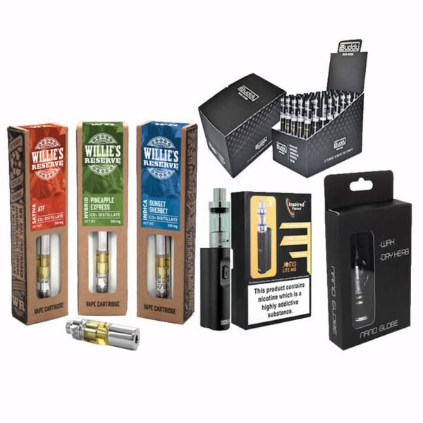 E-Cigarette-Boxes-07