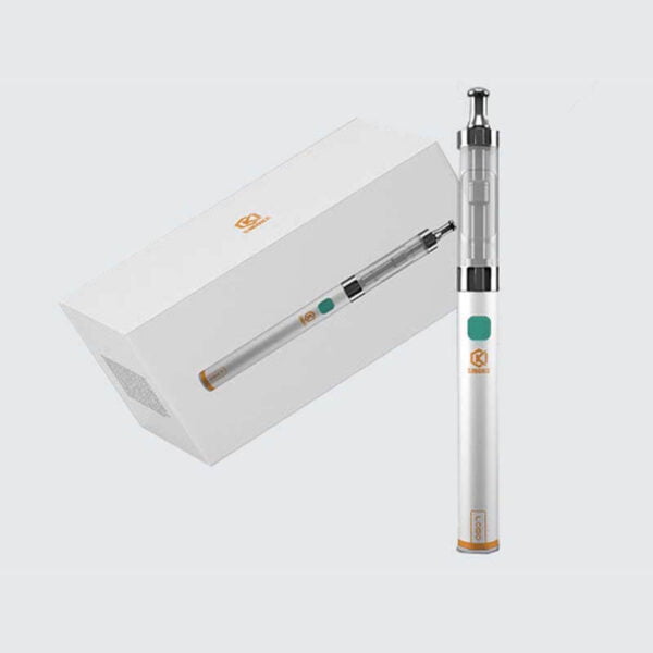 E-Cigarette-Boxes-09