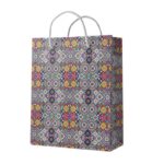 Wholesale Gift Bags