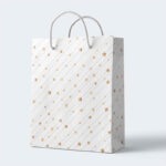 Customized Gift Bags