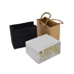 Gift-Bags wholesale