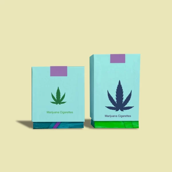 Marijuana Packaging Boxes 3 copy