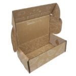 custom postage boxes