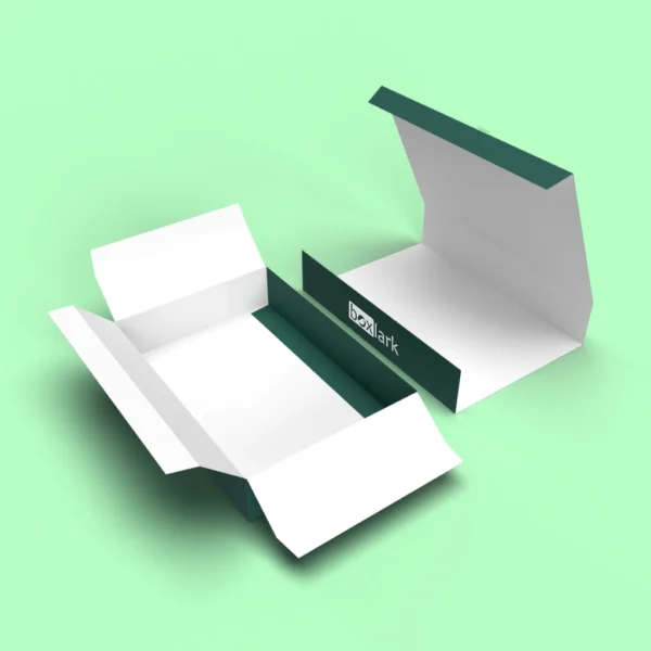 Sleeve Packaging Boxes