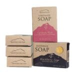 wholesale soap boxes