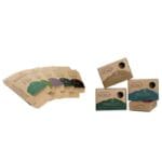 personalized soap boxes