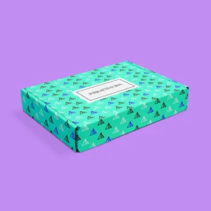 Custom Subscription Boxes