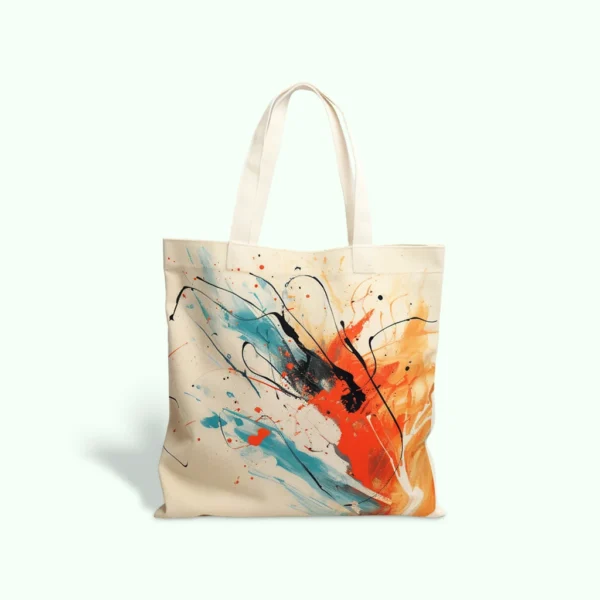 Tote Bags