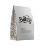 Wholesale paper Bags