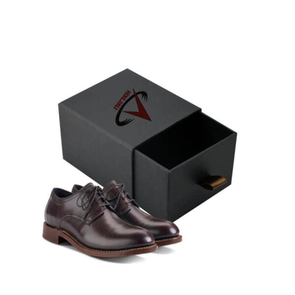black-custom-shoe-boxes